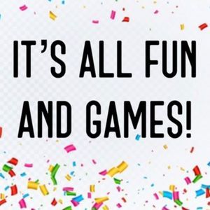 Meet your Posher, Lucky